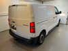 Toyota ProAce D 115 Medium Base thumbnail
