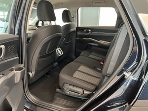 Kia Sorento PHEV Prestige aut. 4WD 7prs