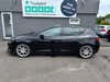 Seat Leon eTSi 150 FR Sportstourer DSG thumbnail