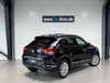 VW T-Roc TSi 150 Sport DSG thumbnail