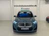 BMW iX1 eDrive20 M-Sport thumbnail