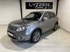 Suzuki Vitara Active aut.