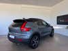 Volvo XC40 D4 190 R-Design aut. AWD thumbnail
