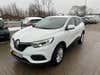 Renault Kadjar dCi 115 Zen EDC Van