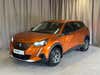Peugeot e-2008 Active Pack