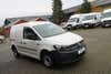 VW Caddy TDi 75 BMT Van thumbnail