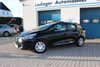 Renault Clio IV dCi 75 Expression Sport Tourer thumbnail