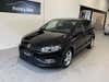 VW Polo TSi 90 Comfortline DSG BMT thumbnail