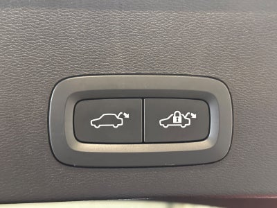 Volvo XC40 P6 ReCharge Plus
