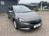 Opel Astra T 125 Enjoy Sports Tourer thumbnail