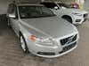 Volvo V70 D5 205 aut.