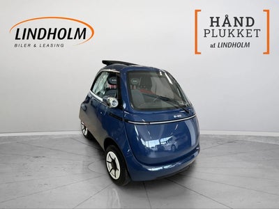 Micro Microlino 10  1d