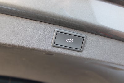Skoda Enyaq iV Premium