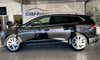 Skoda Enyaq iV ecoSuite thumbnail