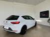 Seat Leon TSi 150 FR Black Line DSG thumbnail