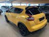 Nissan Juke Acenta thumbnail
