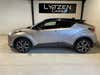 Toyota C-HR T C-ULT thumbnail