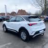Opel Mokka T 130 Edition+ aut. thumbnail