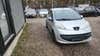 Peugeot 107 Comfort+ thumbnail
