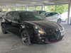 Alfa Romeo Giulietta M-Air 150 Super