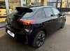 Opel Corsa-e GS thumbnail