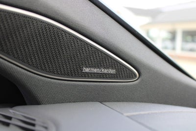 VW ID.7 GTX Max+ 4Motion