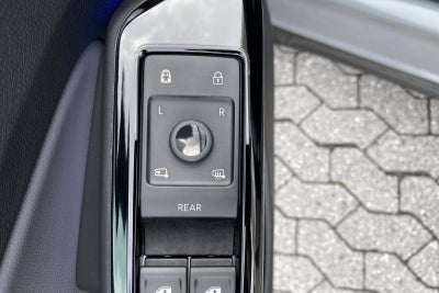 VW ID.4 Pure