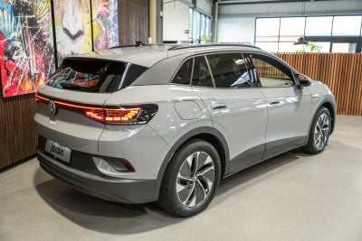 VW ID.4