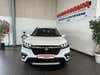Suzuki S-Cross mHybrid Adventure thumbnail