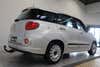 Fiat 500L Wagon MJT 120 Family thumbnail