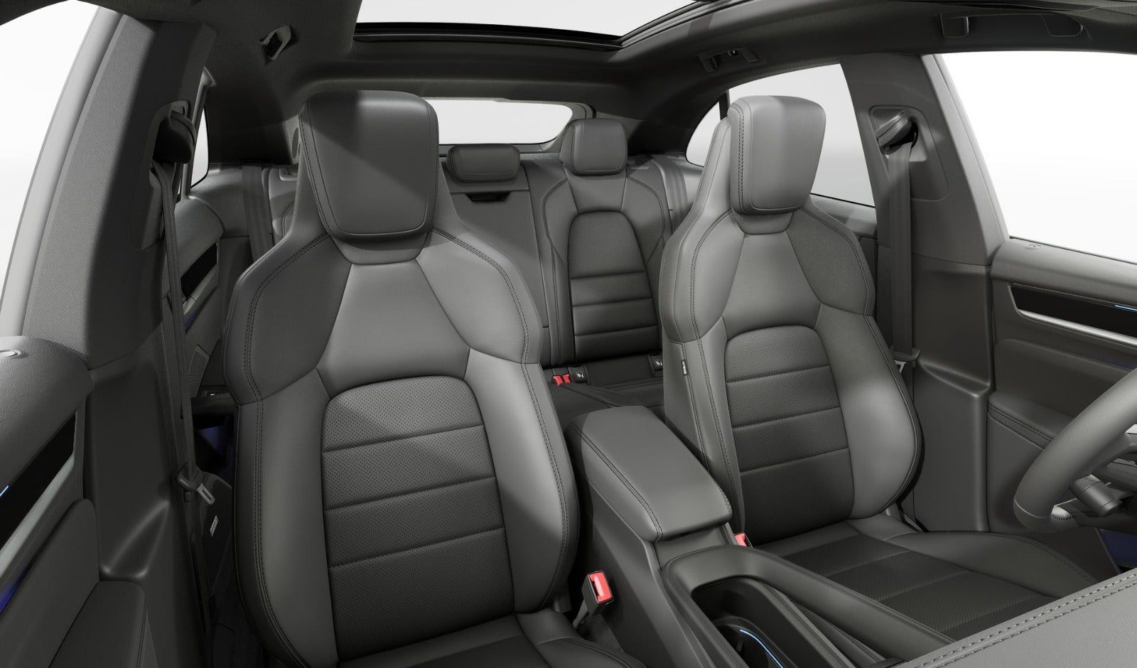 Gallery image 5 of 6