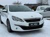 Peugeot 308 BlueHDi 120 Style