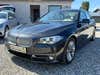 BMW 530d aut. thumbnail
