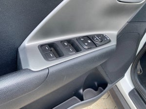 Kia e-Niro Vision