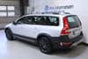 Volvo XC70 D4 181 Summum aut. thumbnail