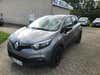 Renault Captur TCe 90 Galla thumbnail