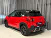 Citroën C3 Aircross BlueHDi 100 VTR Sport thumbnail