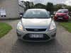 Ford Focus TDCi 90 stc. ECO thumbnail