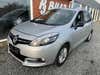 Renault Grand Scenic III dCi 110 Limited Edition 7prs