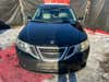 Saab 9-3 T Sport Expression Hirsch aut. thumbnail