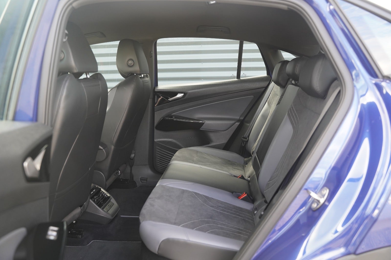 Billede af VW ID.5 77 Pro Performance