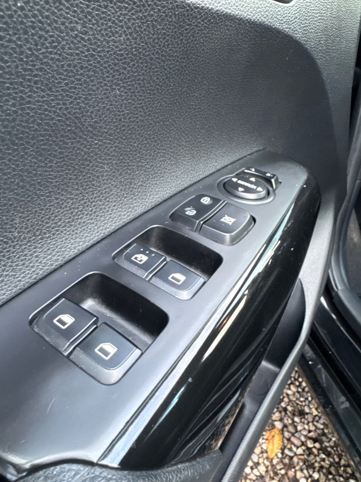 Billede af Kia Picanto 1,0 MPi Vision Collection 1+2