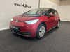VW ID.3 Pro