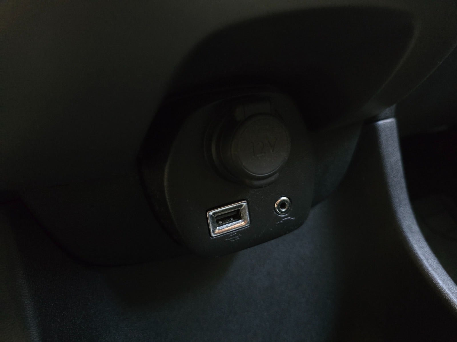 Billede af Toyota Aygo 1,0 VVT-i x-pression