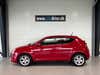 Alfa Romeo MiTo JTD 95 Progression thumbnail