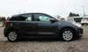 Kia Rio T-GDi Advance thumbnail