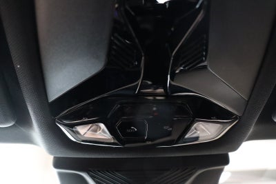 BMW iX1 xDrive30 M-Sport Premium