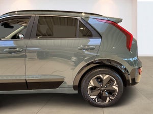 Kia Niro EV Inspire