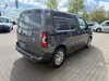 Peugeot Partner BlueHDi 100 L1V1 Plus Van thumbnail