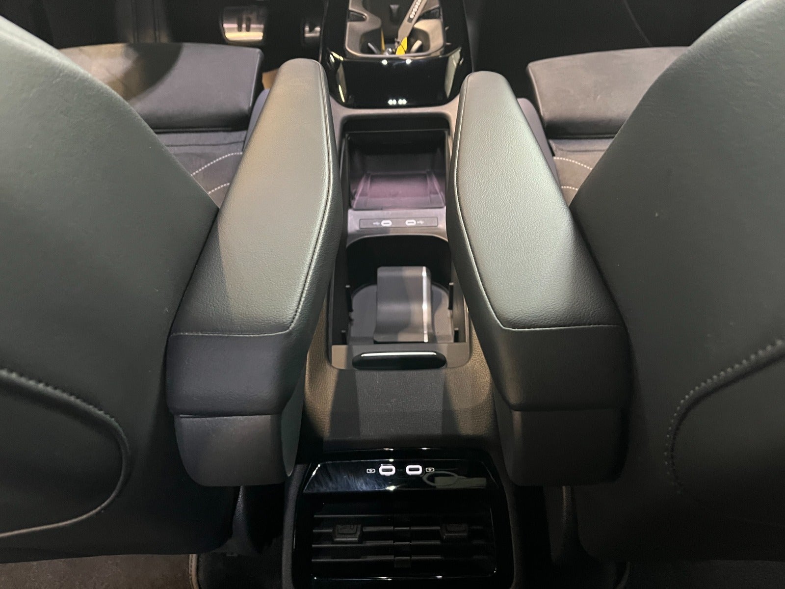 Billede af VW ID.4 77 Style